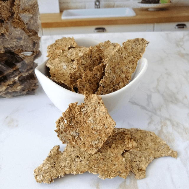 Drêchons Herbes de Provence