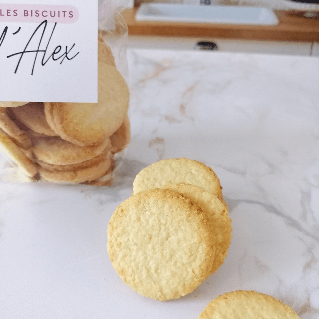Palets coco