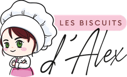 store_logo